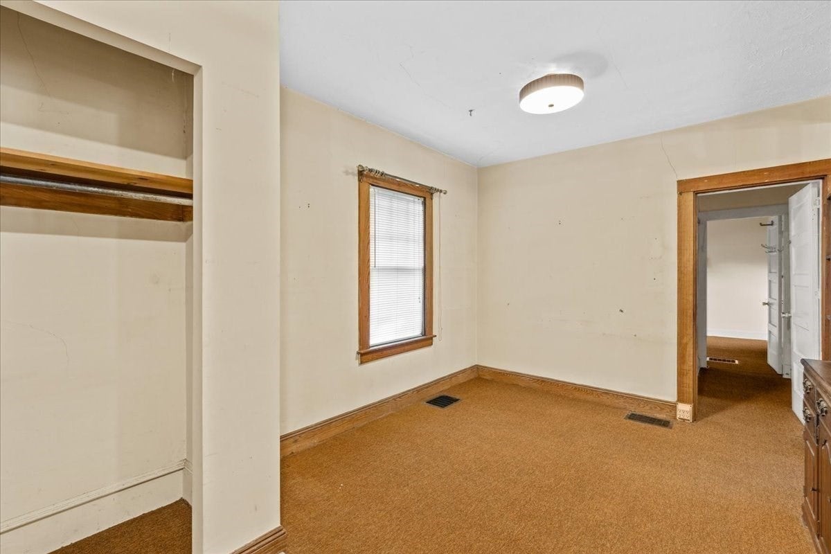 1055 S Franklin St, Holbrook, MA, 1055 S Franklin St, Holbrook, MA Photo #9