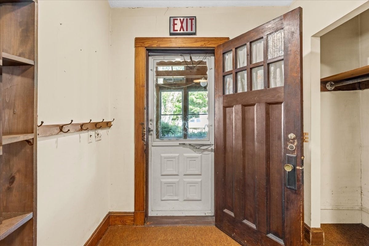 1055 S Franklin St, Holbrook, MA, 1055 S Franklin St, Holbrook, MA Photo #6
