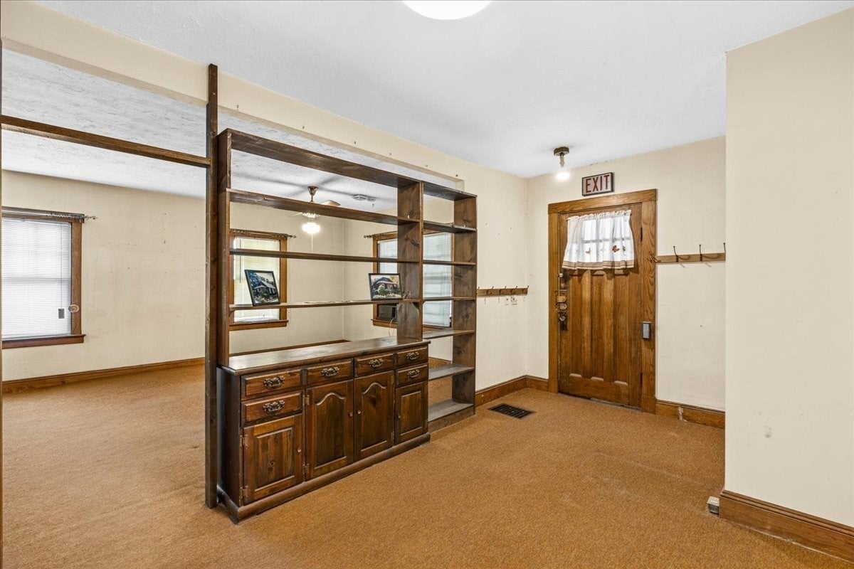 1055 S Franklin St, Holbrook, MA, 1055 S Franklin St, Holbrook, MA Photo #8