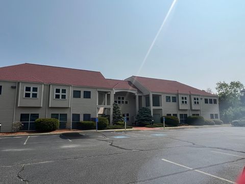 Photo of 10 River Rd #102-C, Uxbridge, MA 01569 (MLS # 73510977)