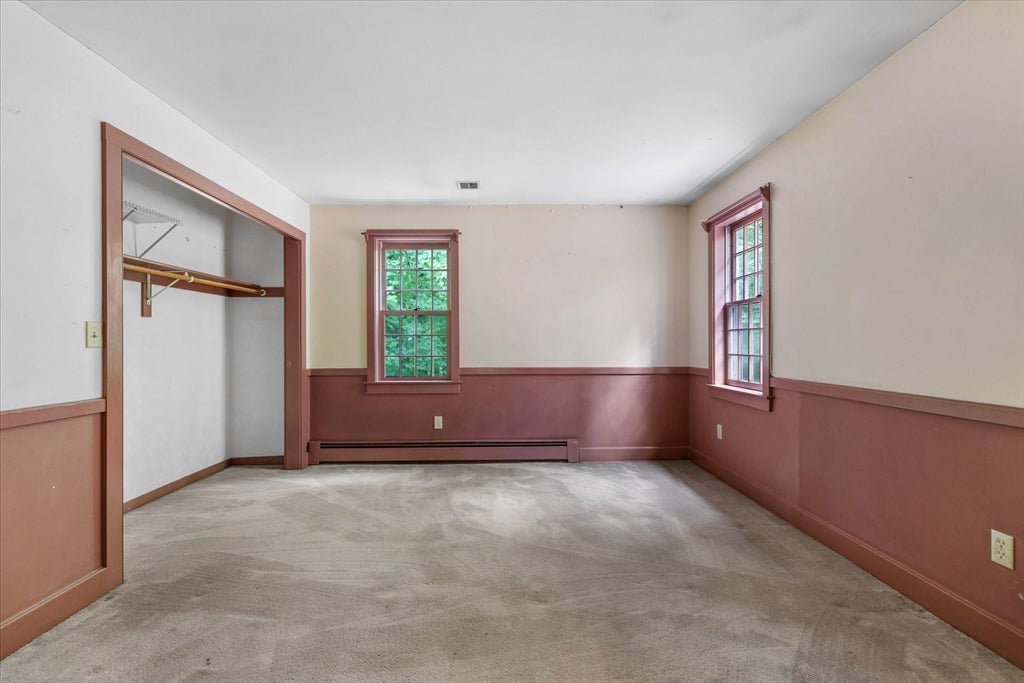1 Blue Herons Way, Pepperell, MA, 1 Blue Herons Way, Pepperell, MA Photo #25
