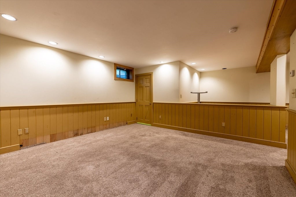 1 Blue Herons Way, Pepperell, MA, 1 Blue Herons Way, Pepperell, MA Photo #35