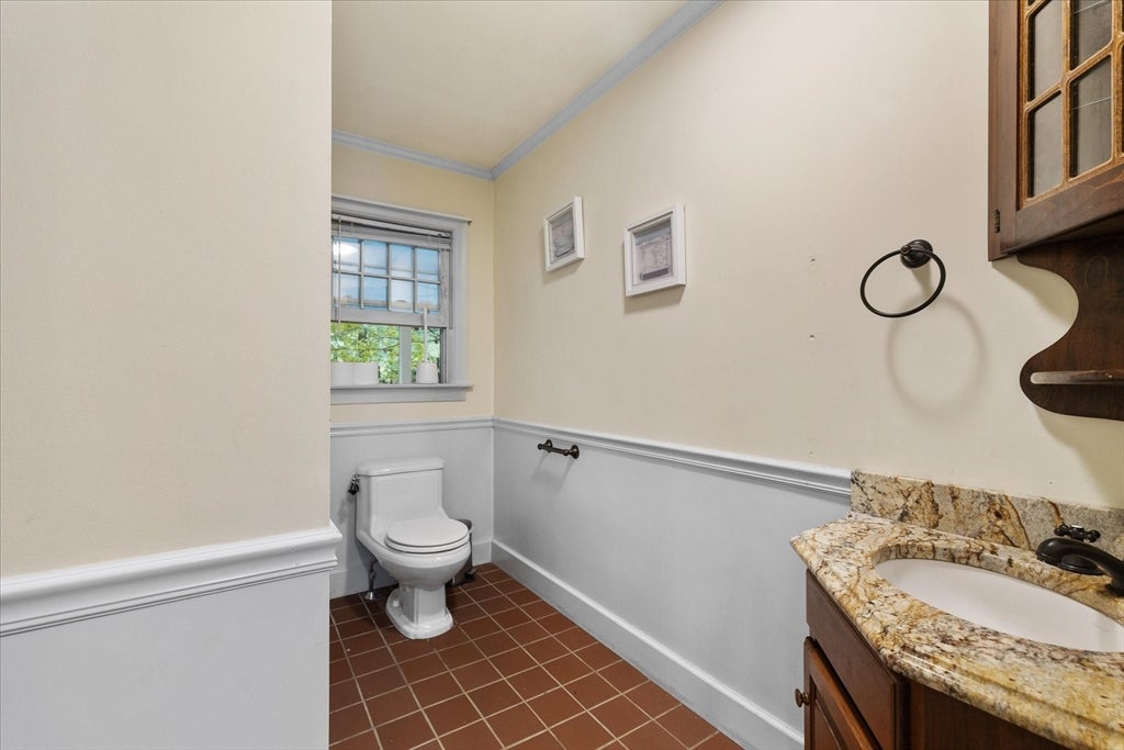 1 Blue Herons Way, Pepperell, MA, 1 Blue Herons Way, Pepperell, MA Photo #4