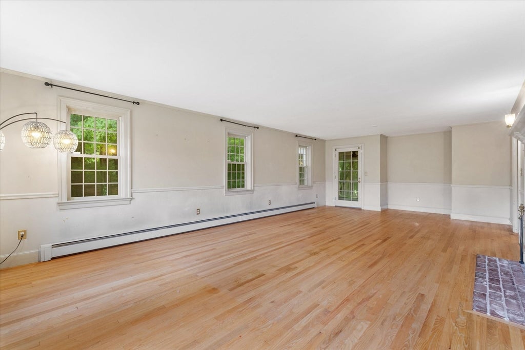 1 Blue Herons Way, Pepperell, MA, 1 Blue Herons Way, Pepperell, MA Photo #7