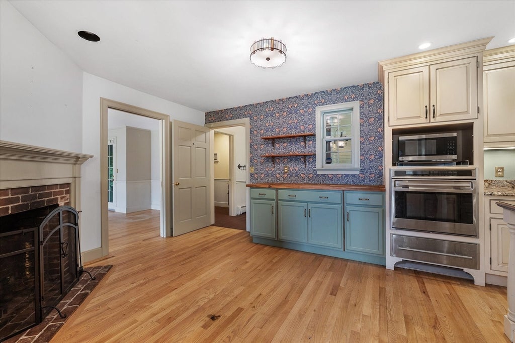 1 Blue Herons Way, Pepperell, MA, 1 Blue Herons Way, Pepperell, MA Photo #14