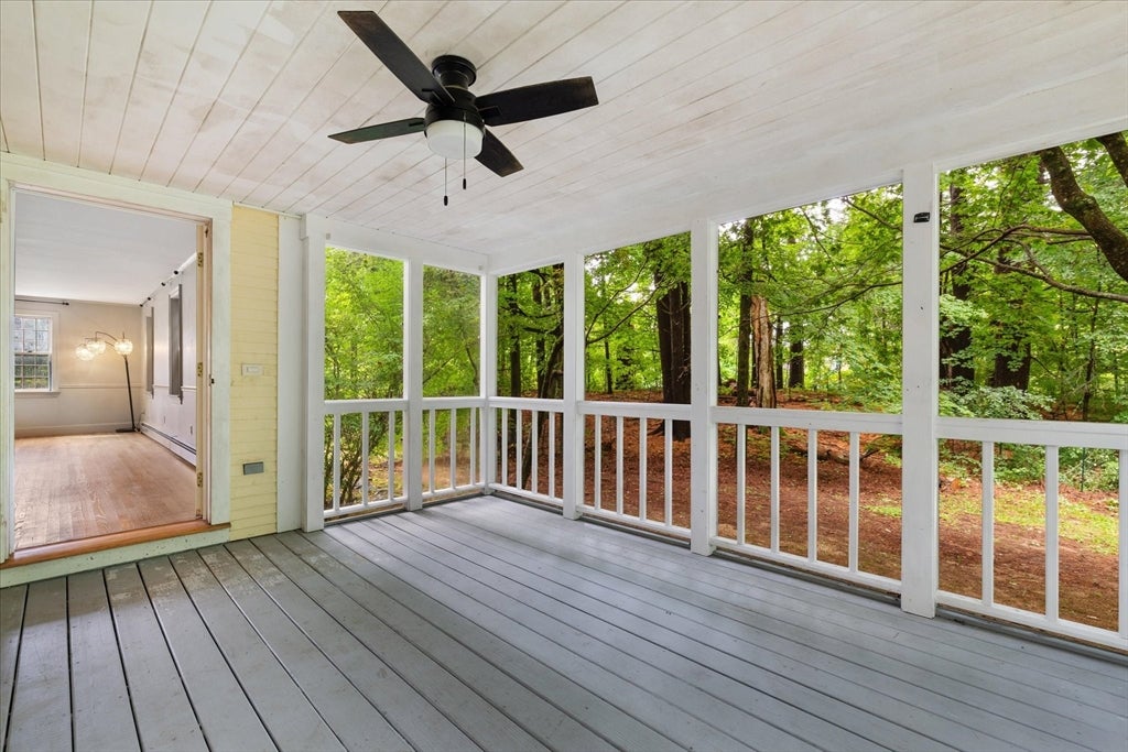 1 Blue Herons Way, Pepperell, MA, 1 Blue Herons Way, Pepperell, MA Photo #10