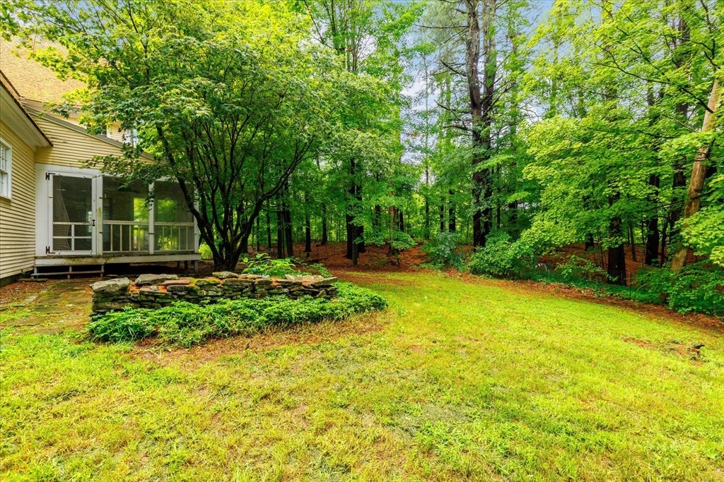 1 Blue Herons Way, Pepperell, MA, 1 Blue Herons Way, Pepperell, MA Photo #38