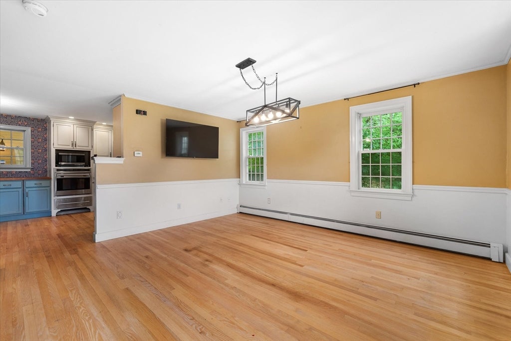 1 Blue Herons Way, Pepperell, MA, 1 Blue Herons Way, Pepperell, MA Photo #6