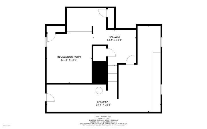 1 Blue Herons Way, Pepperell, MA, 1 Blue Herons Way, Pepperell, MA Photo #39
