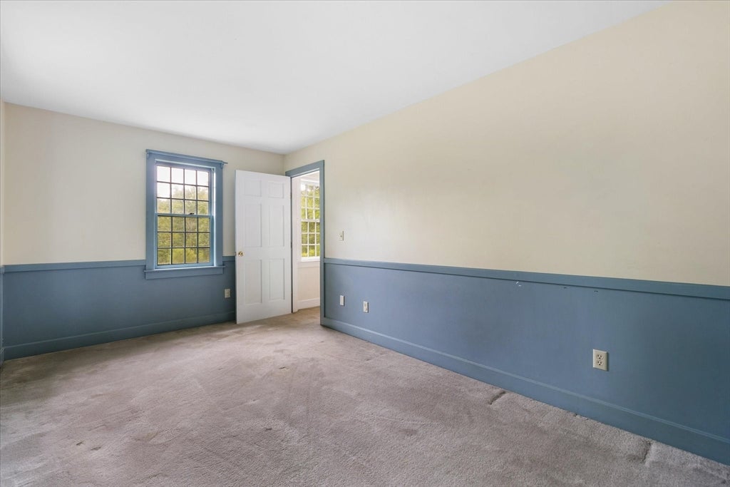 1 Blue Herons Way, Pepperell, MA, 1 Blue Herons Way, Pepperell, MA Photo #29