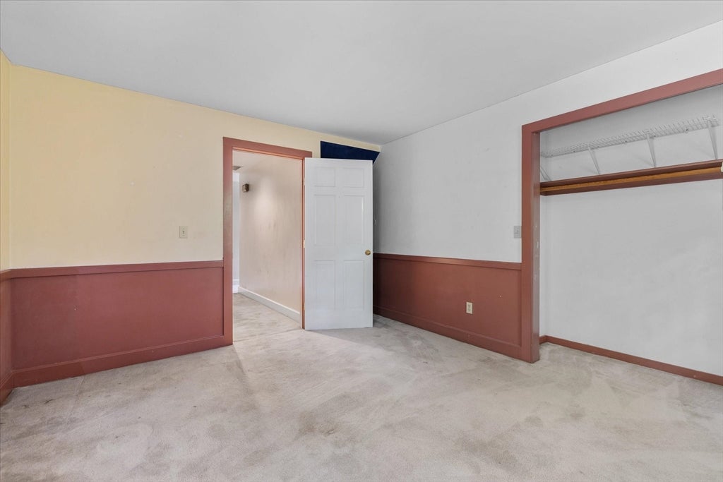 1 Blue Herons Way, Pepperell, MA, 1 Blue Herons Way, Pepperell, MA Photo #26