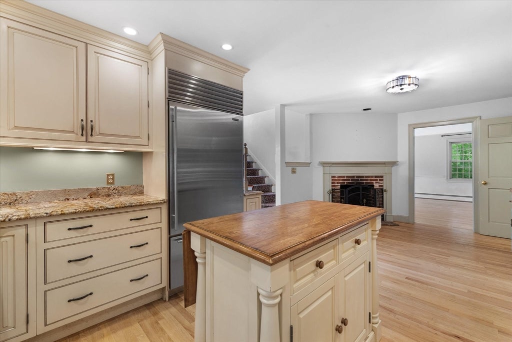1 Blue Herons Way, Pepperell, MA, 1 Blue Herons Way, Pepperell, MA Photo #17