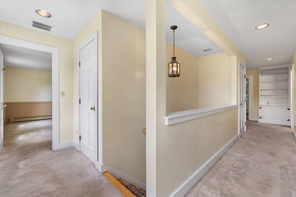 1 Blue Herons Way, Pepperell, MA, 1 Blue Herons Way, Pepperell, MA Photo #31