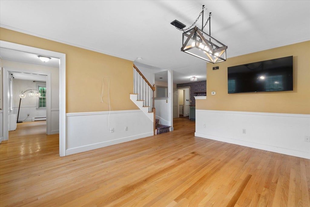1 Blue Herons Way, Pepperell, MA, 1 Blue Herons Way, Pepperell, MA Photo #5