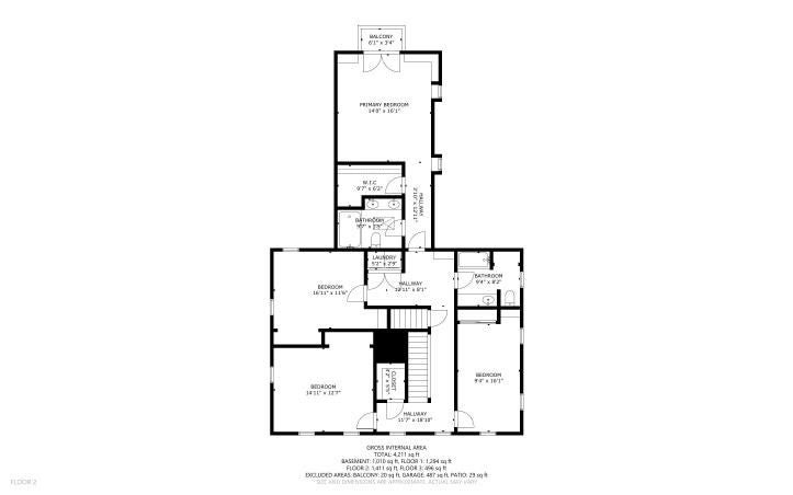 1 Blue Herons Way, Pepperell, MA, 1 Blue Herons Way, Pepperell, MA Photo #40