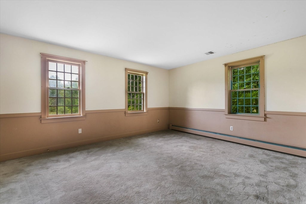 1 Blue Herons Way, Pepperell, MA, 1 Blue Herons Way, Pepperell, MA Photo #30