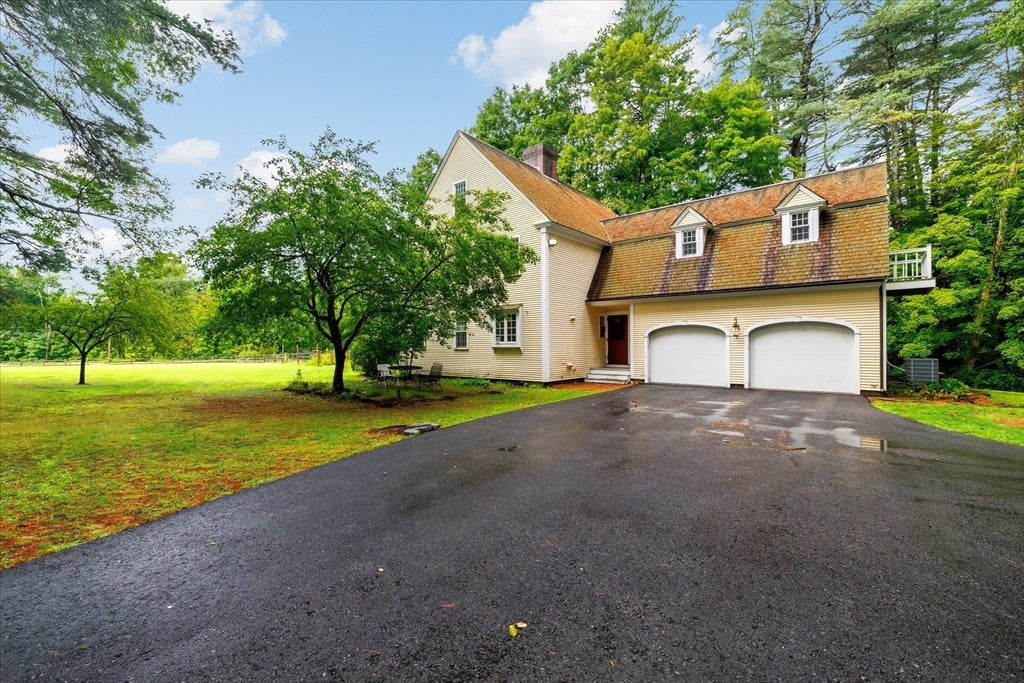 1 Blue Herons Way, Pepperell, MA, 1 Blue Herons Way, Pepperell, MA Photo #2