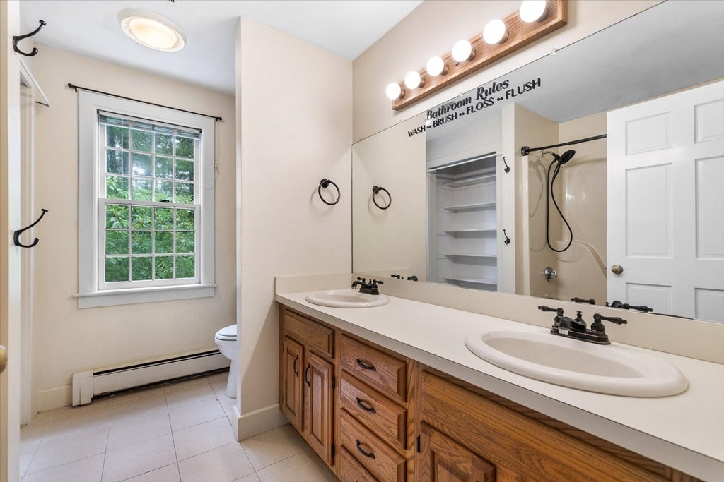 1 Blue Herons Way, Pepperell, MA, 1 Blue Herons Way, Pepperell, MA Photo #27