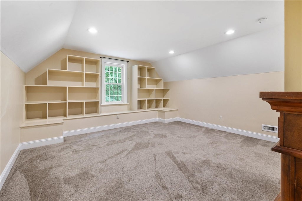 1 Blue Herons Way, Pepperell, MA, 1 Blue Herons Way, Pepperell, MA Photo #32