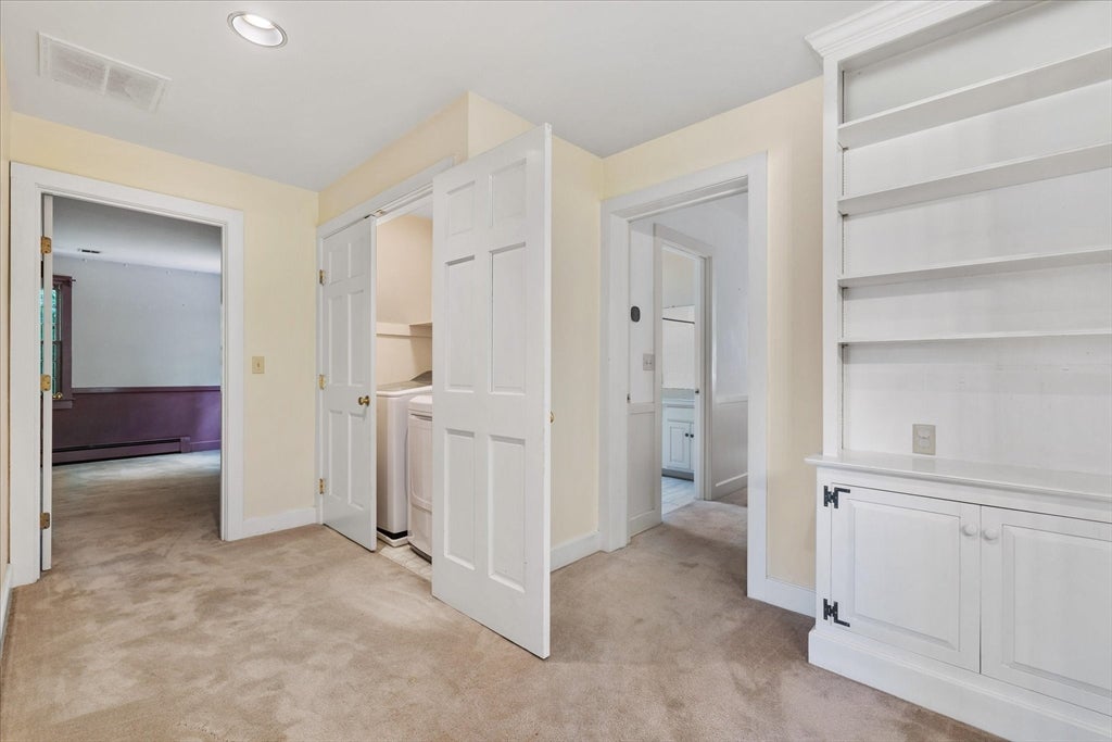 1 Blue Herons Way, Pepperell, MA, 1 Blue Herons Way, Pepperell, MA Photo #19