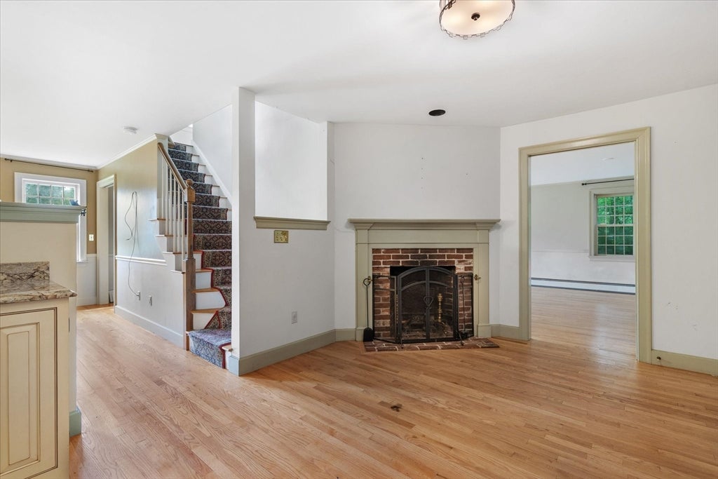 1 Blue Herons Way, Pepperell, MA, 1 Blue Herons Way, Pepperell, MA Photo #18
