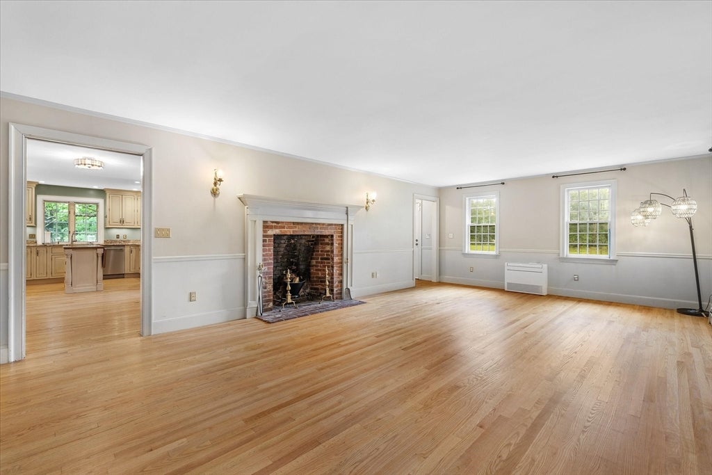 1 Blue Herons Way, Pepperell, MA, 1 Blue Herons Way, Pepperell, MA Photo #9