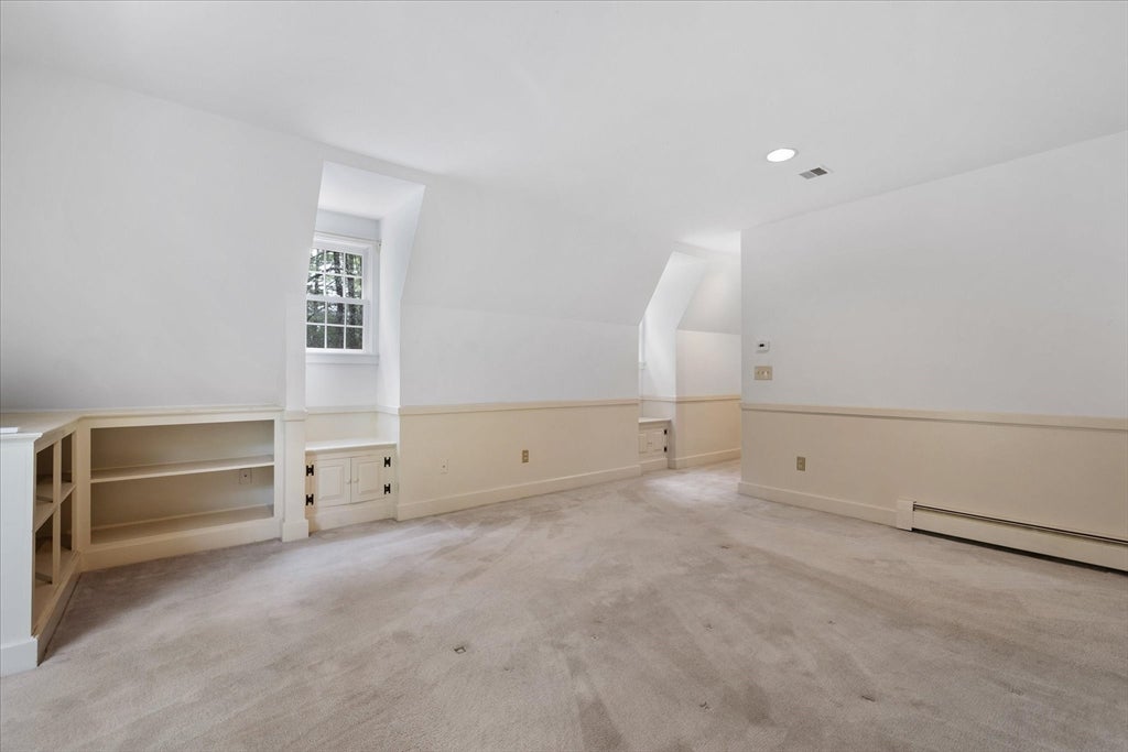 1 Blue Herons Way, Pepperell, MA, 1 Blue Herons Way, Pepperell, MA Photo #23