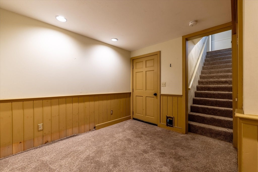 1 Blue Herons Way, Pepperell, MA, 1 Blue Herons Way, Pepperell, MA Photo #34