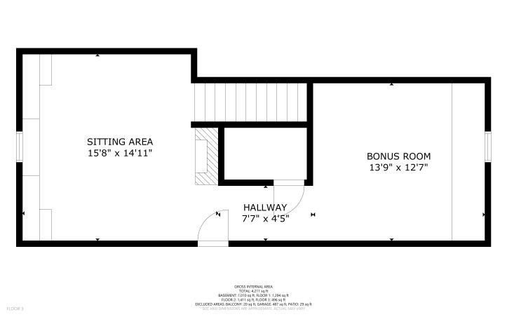1 Blue Herons Way, Pepperell, MA, 1 Blue Herons Way, Pepperell, MA Photo #42