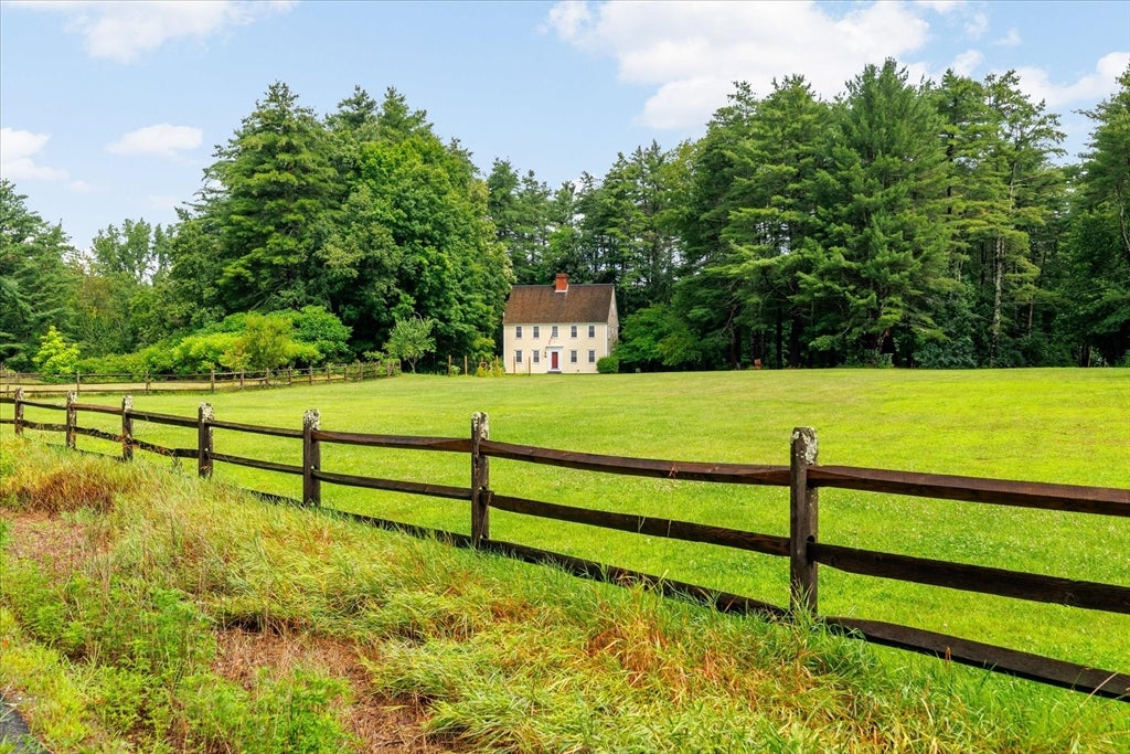 1 Blue Herons Way, Pepperell, MA, 1 Blue Herons Way, Pepperell, MA Photo #37