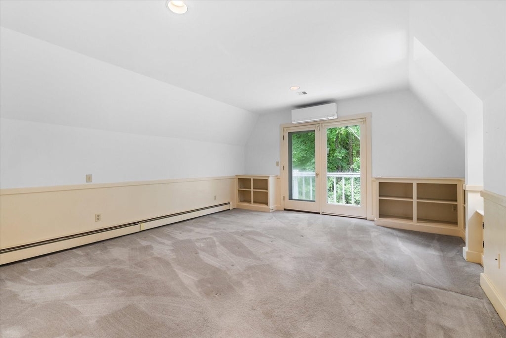 1 Blue Herons Way, Pepperell, MA, 1 Blue Herons Way, Pepperell, MA Photo #22