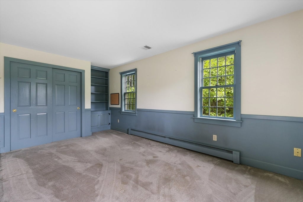 1 Blue Herons Way, Pepperell, MA, 1 Blue Herons Way, Pepperell, MA Photo #28