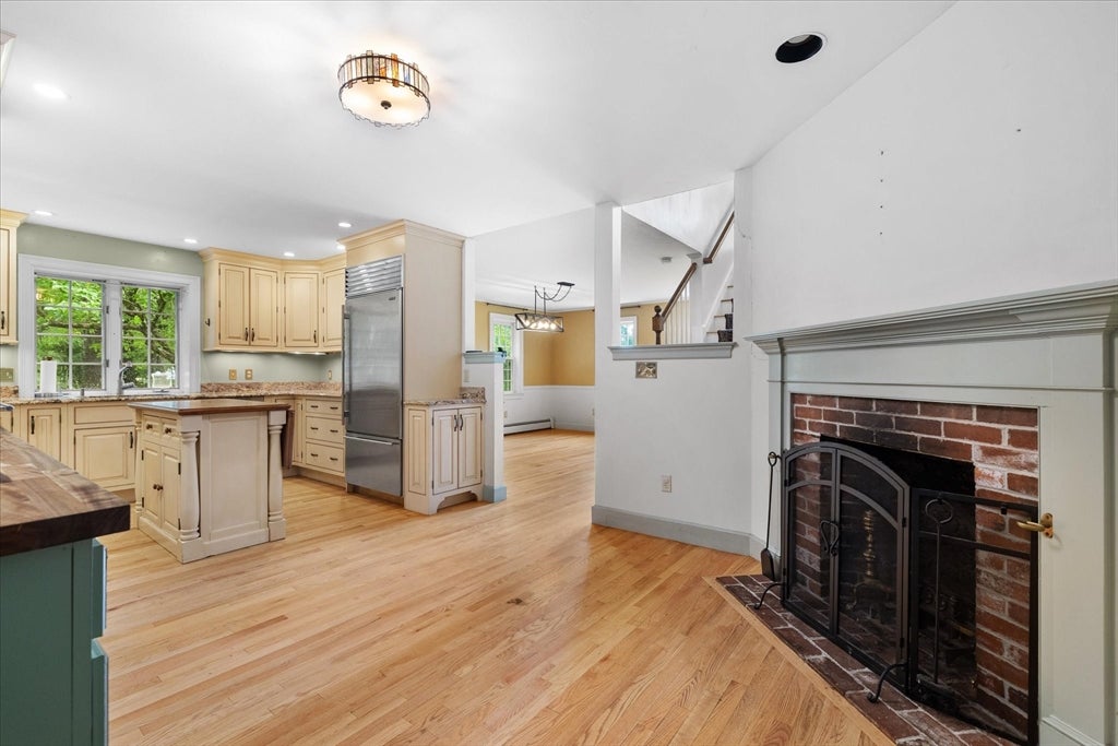 1 Blue Herons Way, Pepperell, MA, 1 Blue Herons Way, Pepperell, MA Photo #12