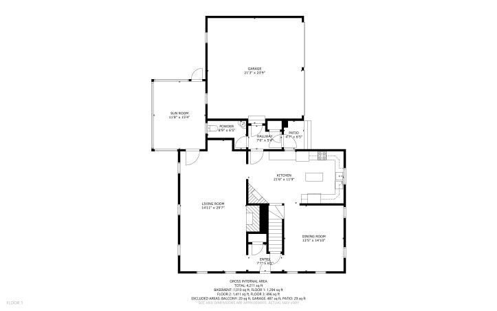 1 Blue Herons Way, Pepperell, MA, 1 Blue Herons Way, Pepperell, MA Photo #41