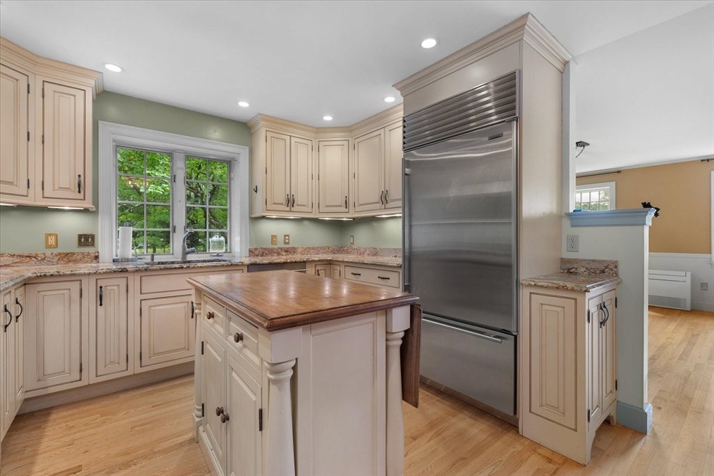 1 Blue Herons Way, Pepperell, MA, 1 Blue Herons Way, Pepperell, MA Photo #15