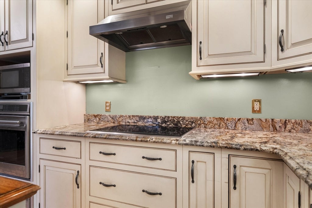 1 Blue Herons Way, Pepperell, MA, 1 Blue Herons Way, Pepperell, MA Photo #16