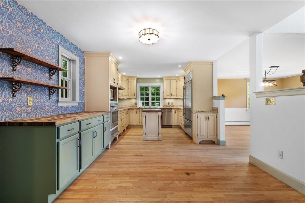 1 Blue Herons Way, Pepperell, MA, 1 Blue Herons Way, Pepperell, MA Photo #11