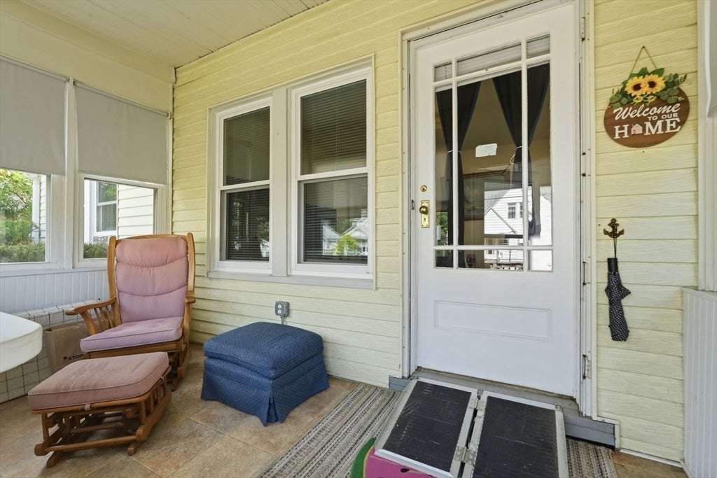 103 Duryea St, Springfield, MA, 103 Duryea St, Springfield, MA Photo #4
