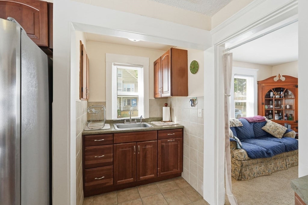 103 Duryea St, Springfield, MA, 103 Duryea St, Springfield, MA Photo #17