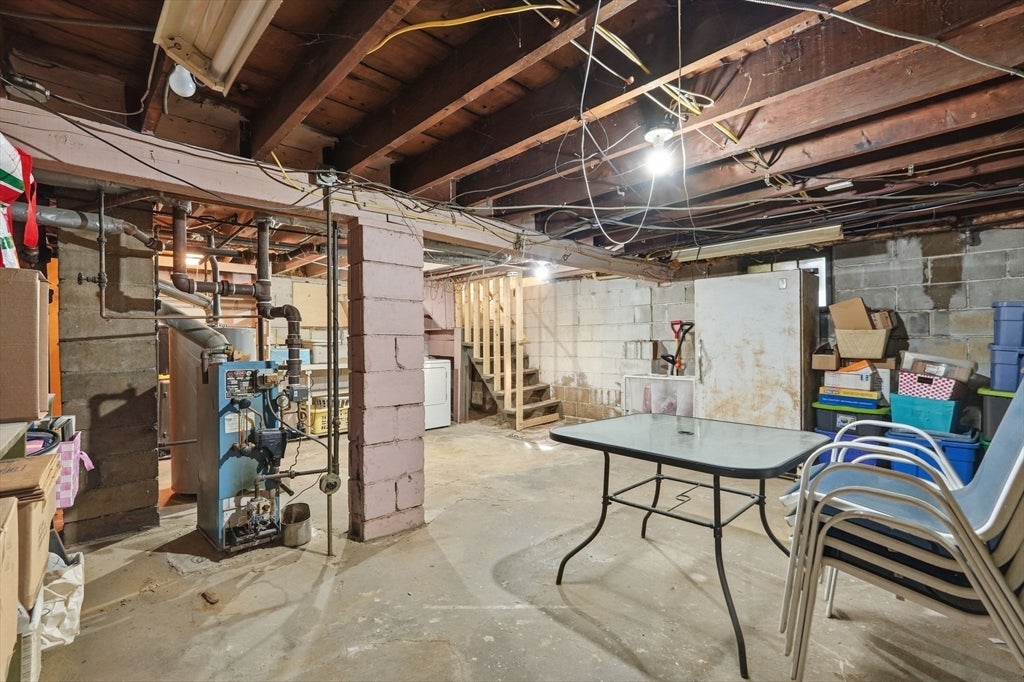 103 Duryea St, Springfield, MA, 103 Duryea St, Springfield, MA Photo #27
