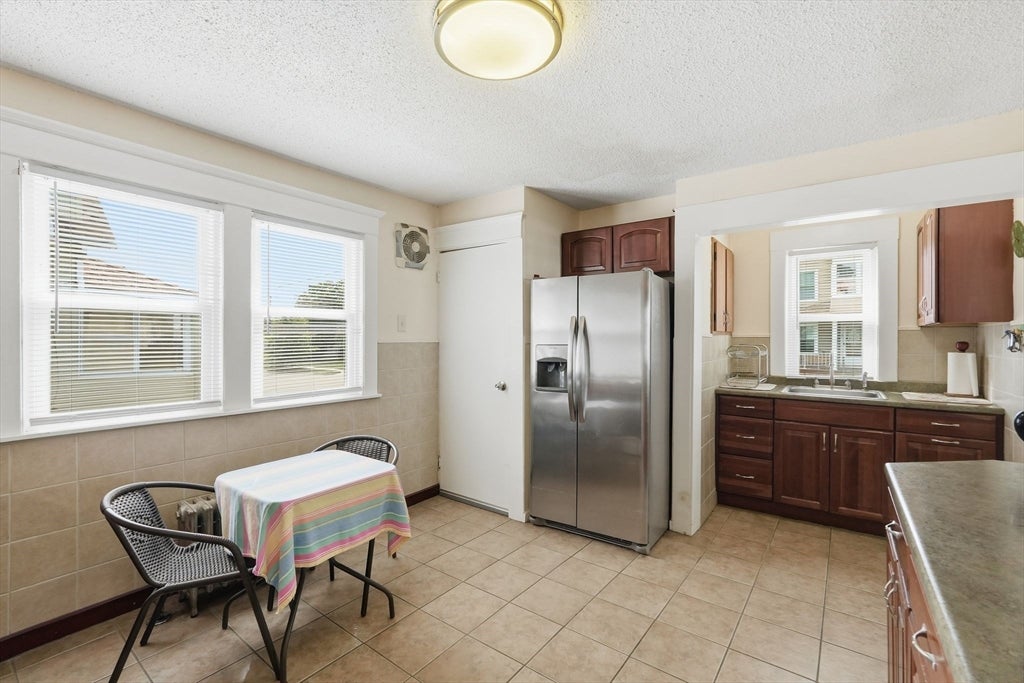 103 Duryea St, Springfield, MA, 103 Duryea St, Springfield, MA Photo #18