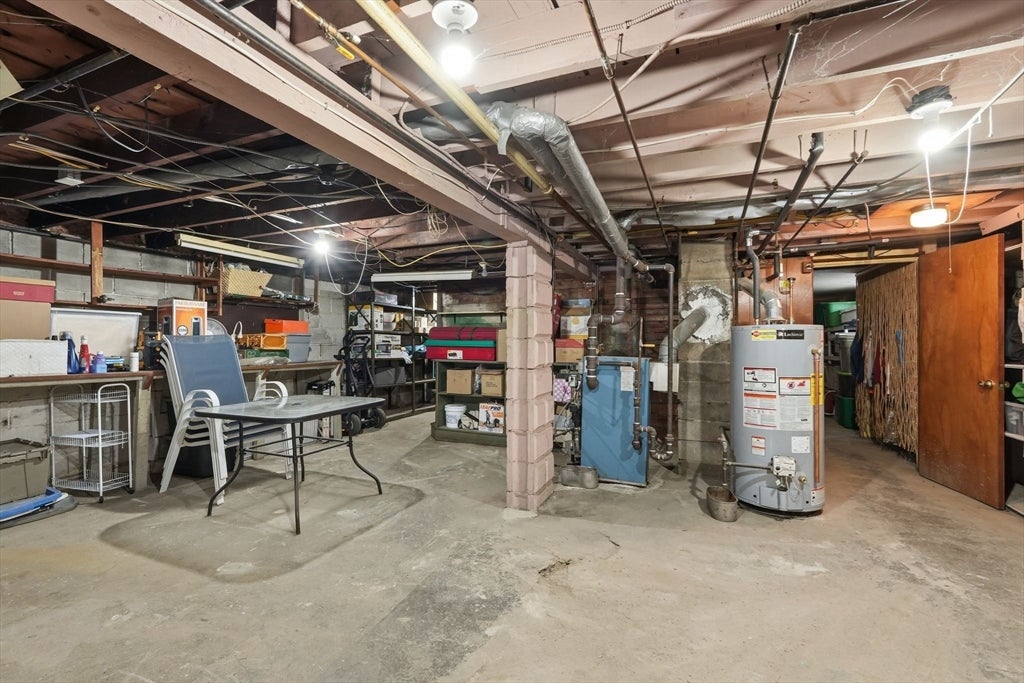 103 Duryea St, Springfield, MA, 103 Duryea St, Springfield, MA Photo #28