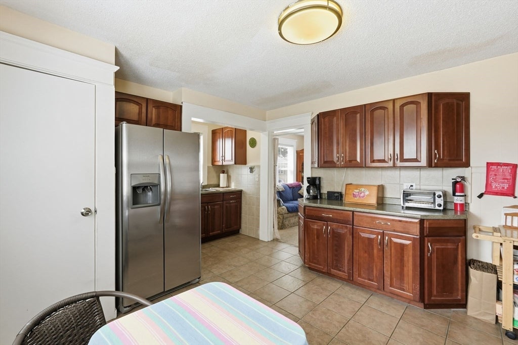103 Duryea St, Springfield, MA, 103 Duryea St, Springfield, MA Photo #15