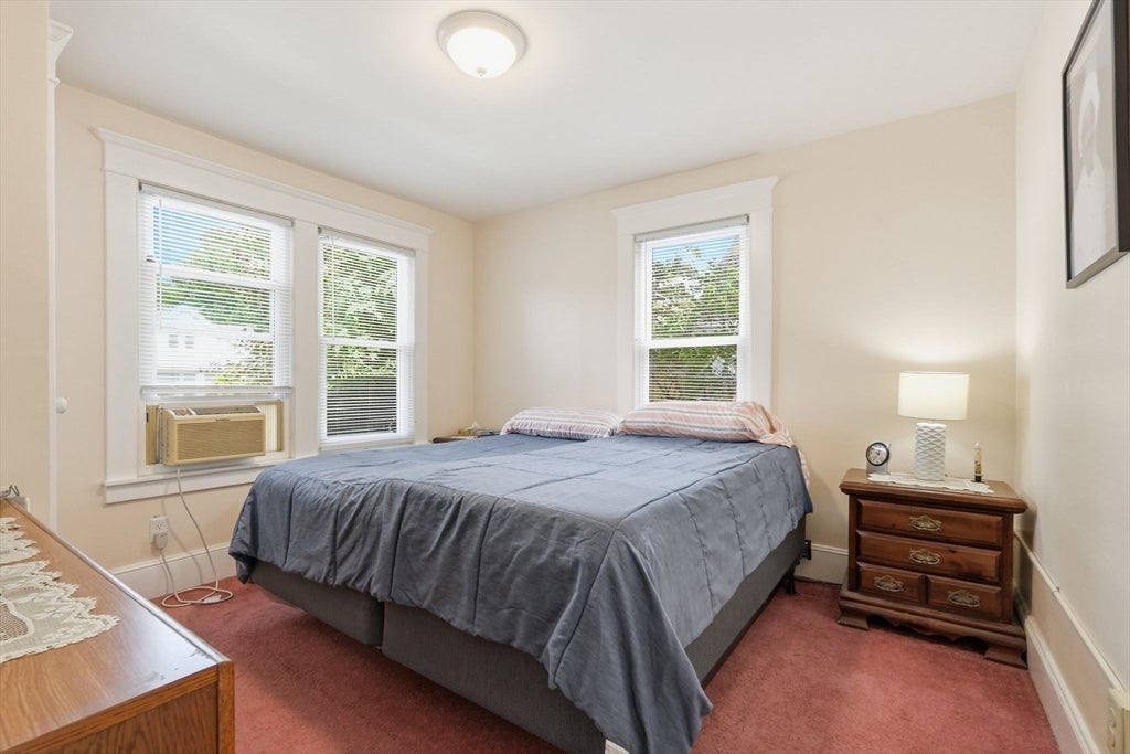 103 Duryea St, Springfield, MA, 103 Duryea St, Springfield, MA Photo #24