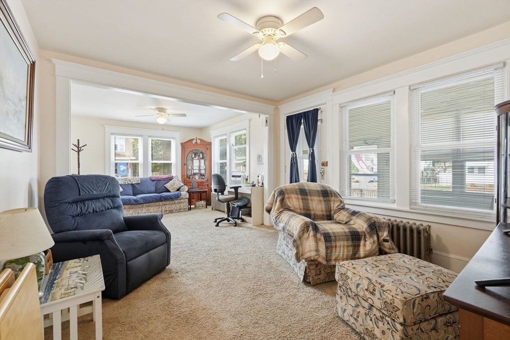 103 Duryea St, Springfield, MA, 103 Duryea St, Springfield, MA Photo #11