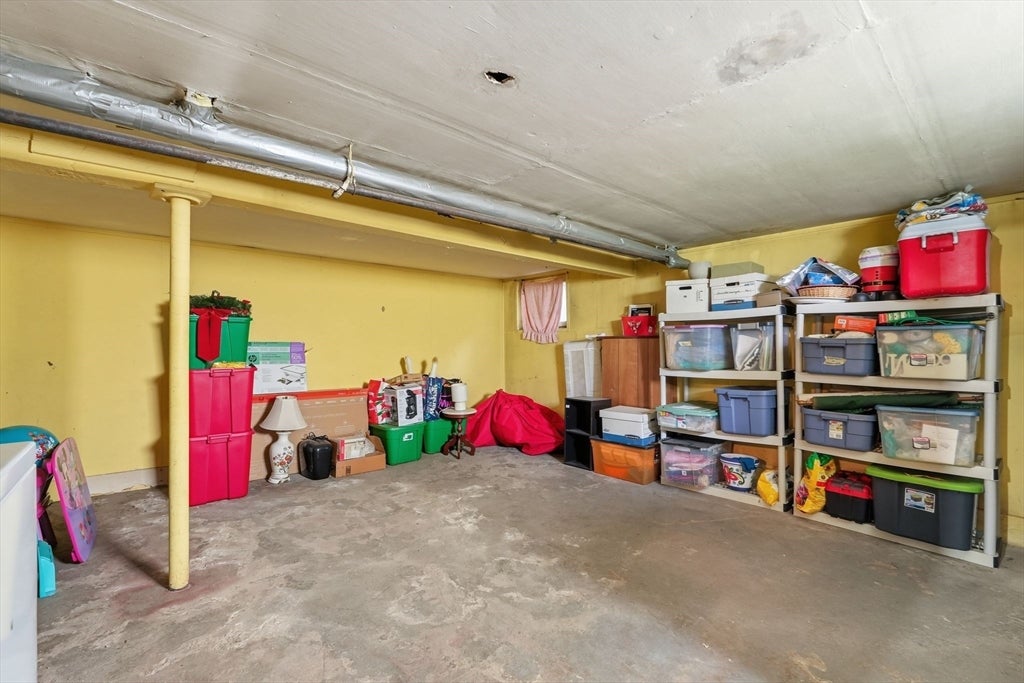 103 Duryea St, Springfield, MA, 103 Duryea St, Springfield, MA Photo #26
