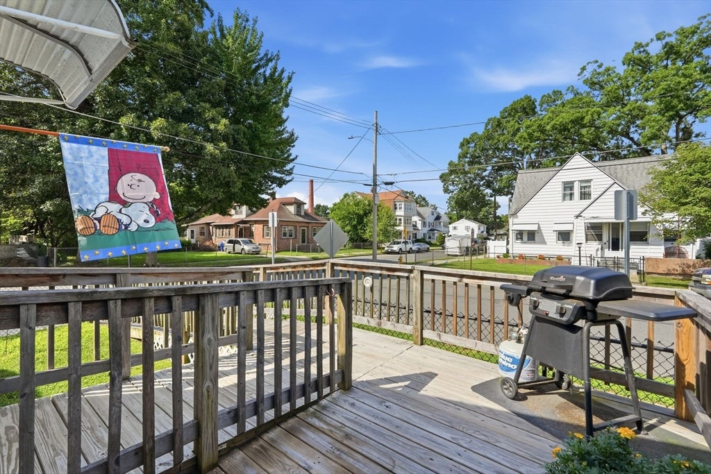 103 Duryea St, Springfield, MA, 103 Duryea St, Springfield, MA Photo #8