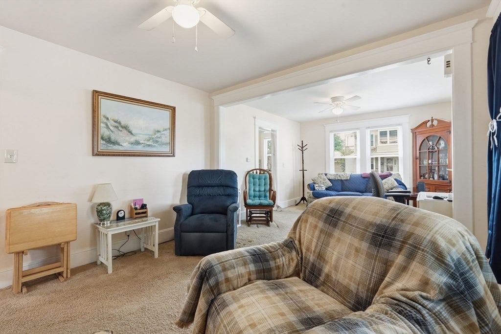 103 Duryea St, Springfield, MA, 103 Duryea St, Springfield, MA Photo #13