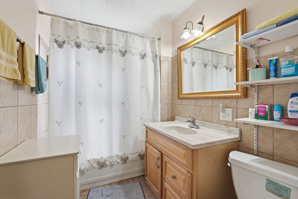 103 Duryea St, Springfield, MA, 103 Duryea St, Springfield, MA Photo #20