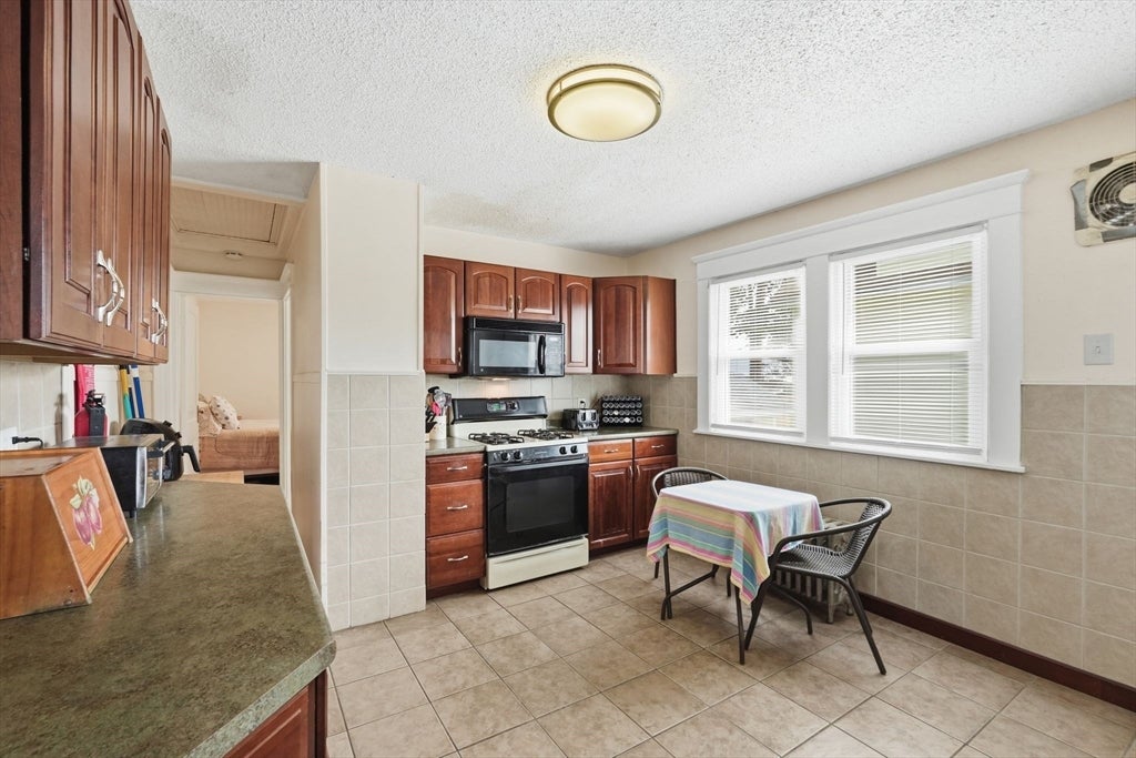 103 Duryea St, Springfield, MA, 103 Duryea St, Springfield, MA Photo #19